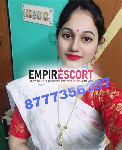 secunderabad call girls|KPHP & freelancer prostitutes . : r/hyderabad